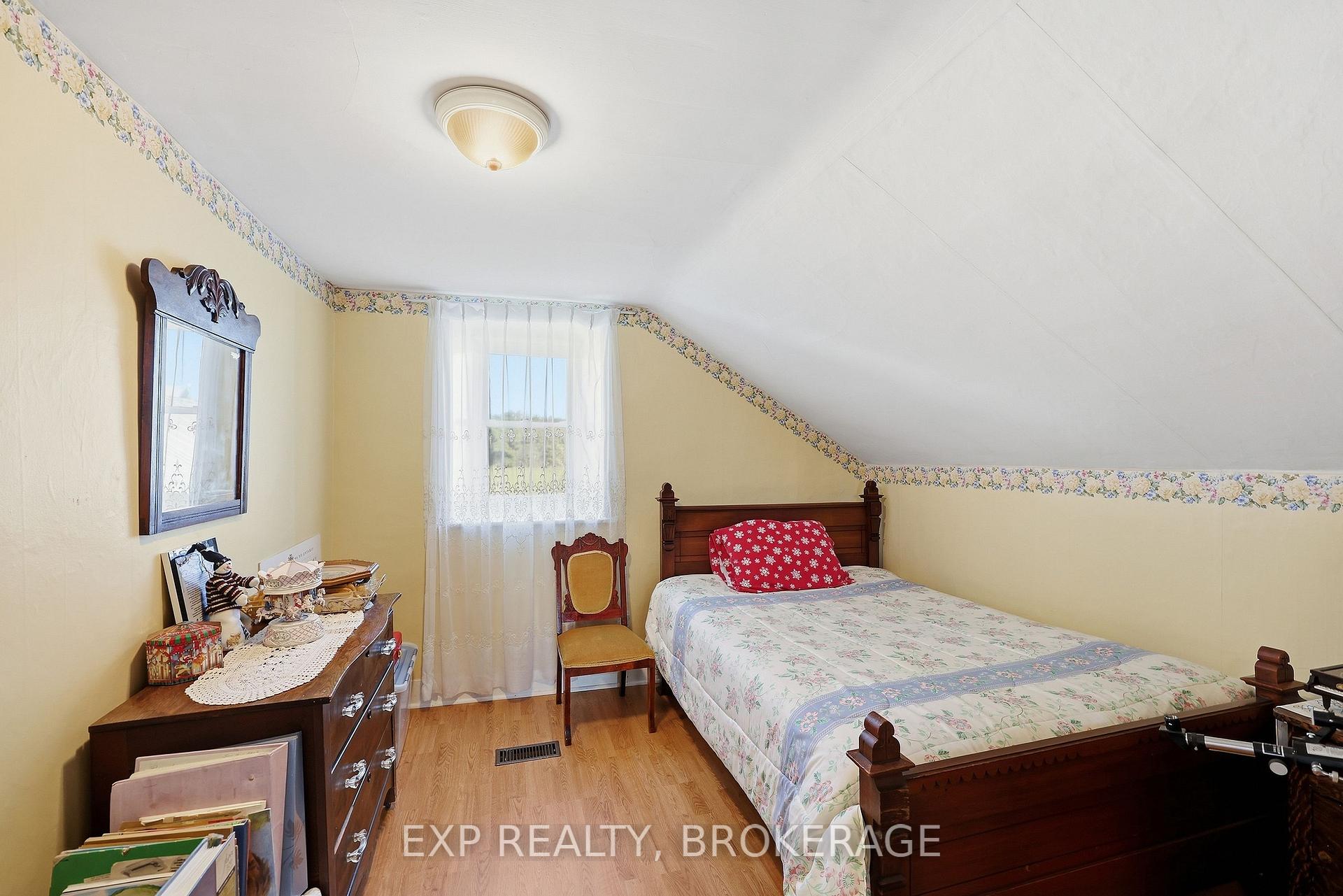 Photo 32 of 3542 Stagecoach Road, Frontenac, Frontenac South — HOMEH