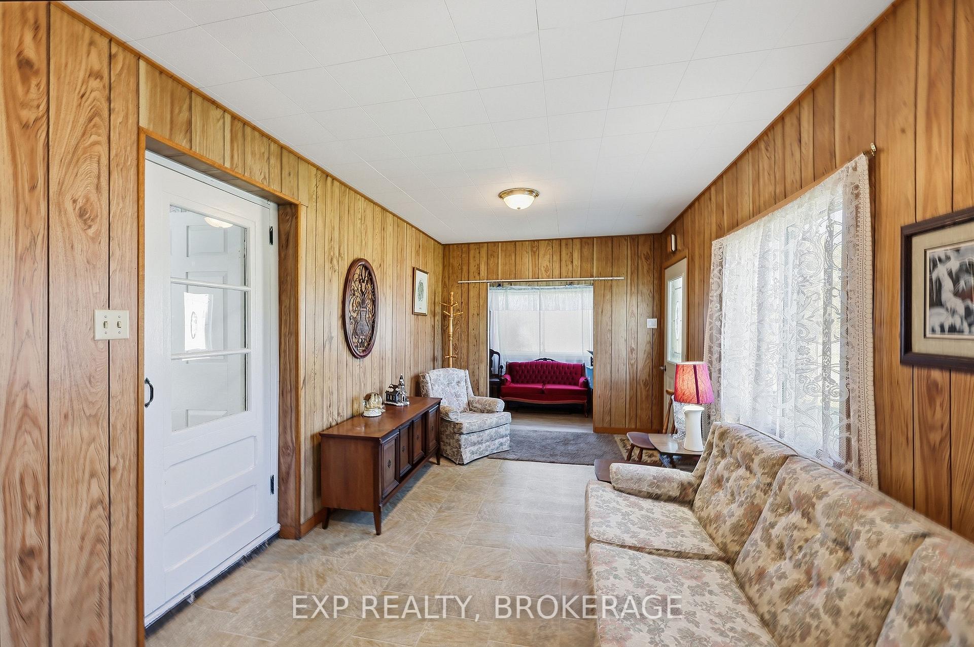 Photo 35 of 3542 Stagecoach Road, Frontenac, Frontenac South — HOMEH