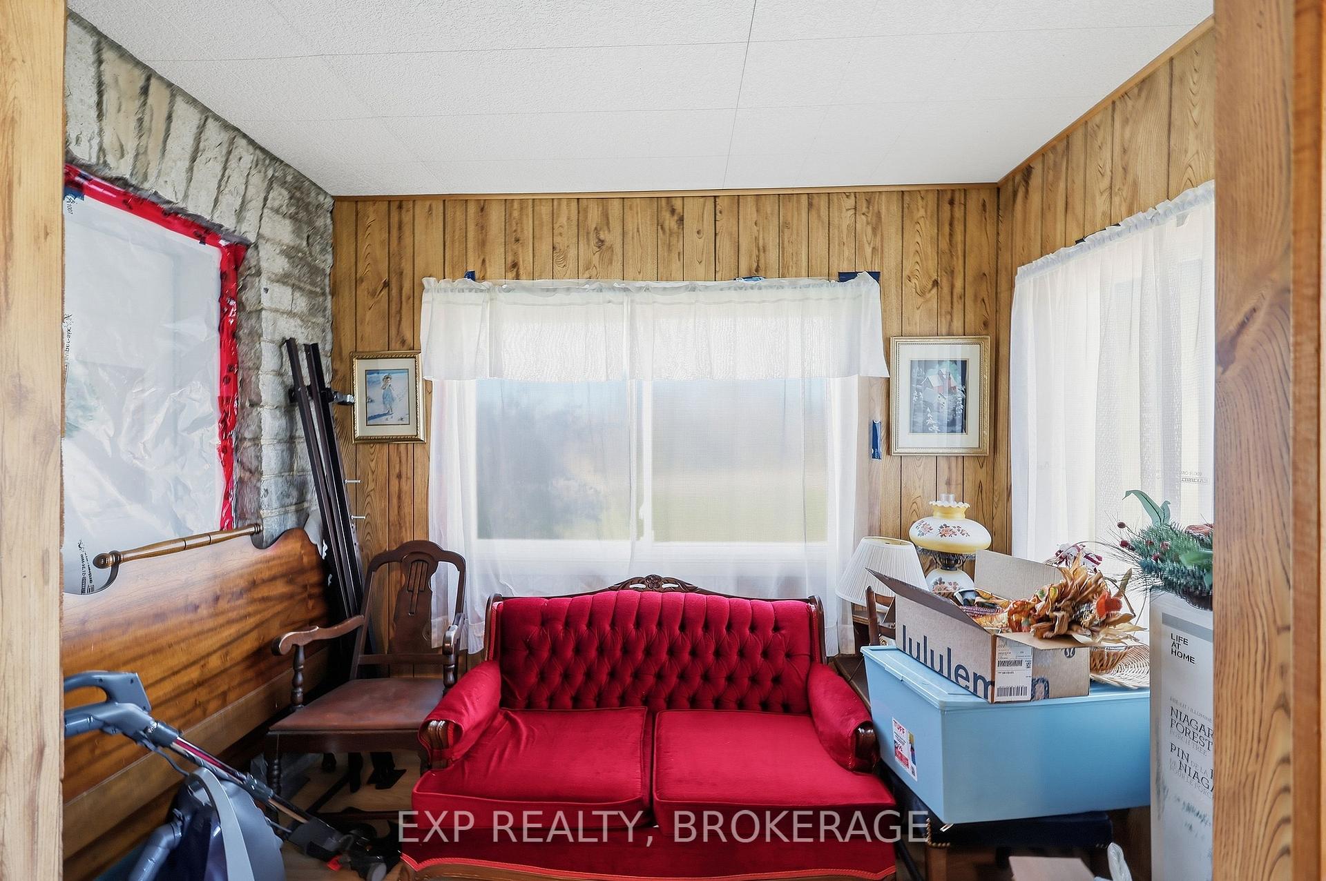 Photo 36 of 3542 Stagecoach Road, Frontenac, Frontenac South — HOMEH