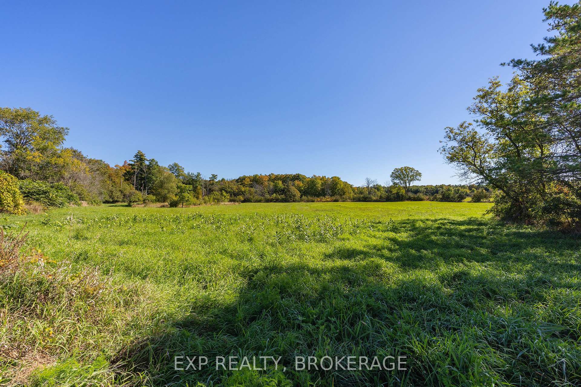 Photo 39 of 3542 Stagecoach Road, Frontenac, Frontenac South — HOMEH
