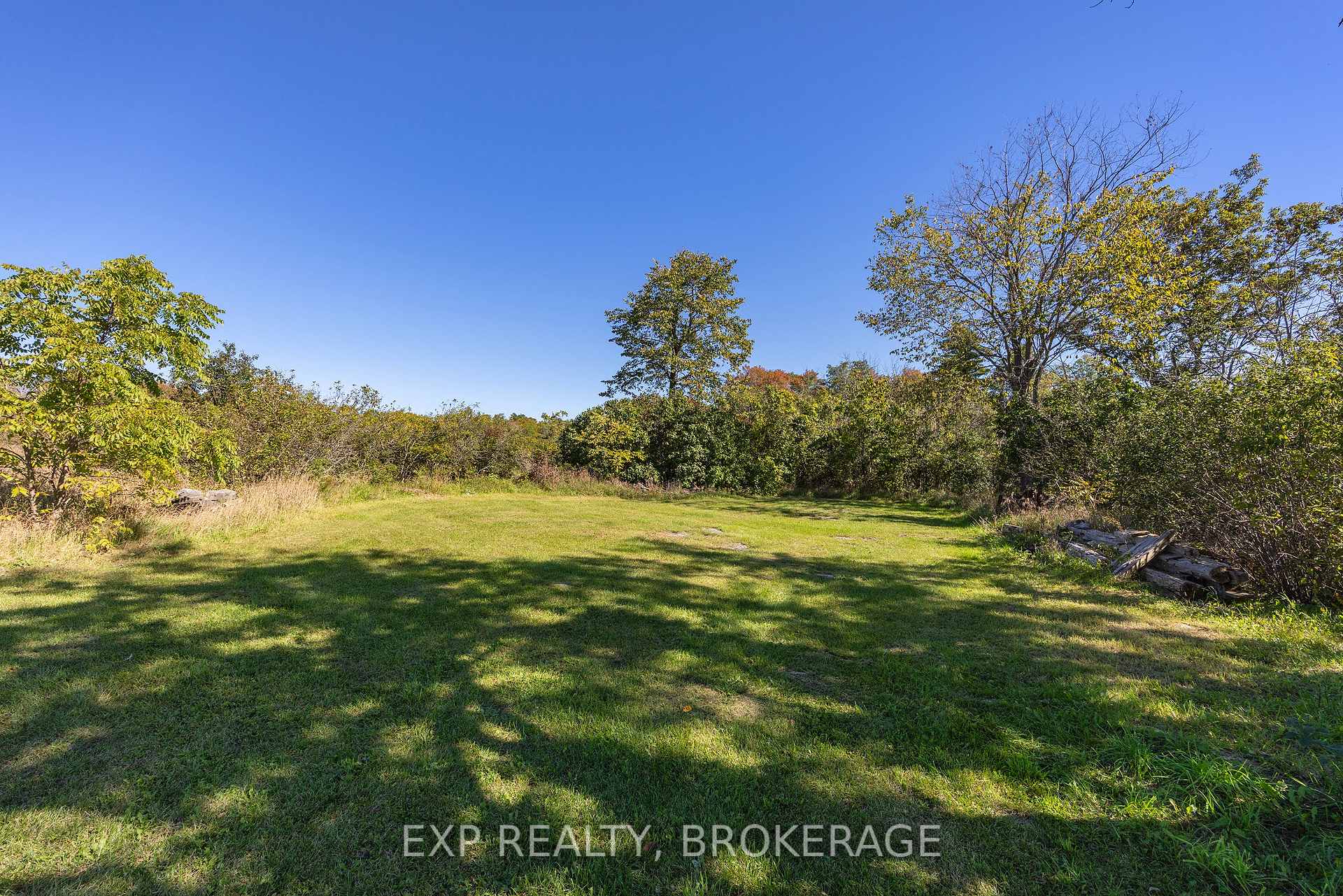 Photo 40 of 3542 Stagecoach Road, Frontenac, Frontenac South — HOMEH
