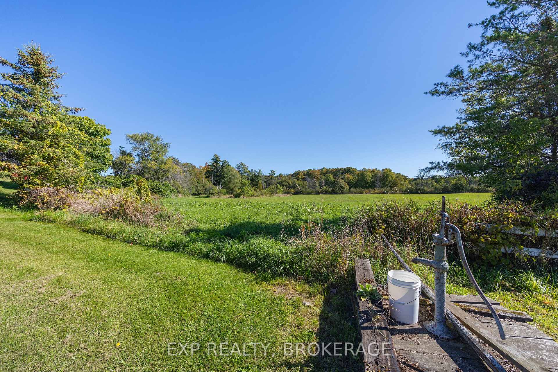 Photo 41 of 3542 Stagecoach Road, Frontenac, Frontenac South — HOMEH
