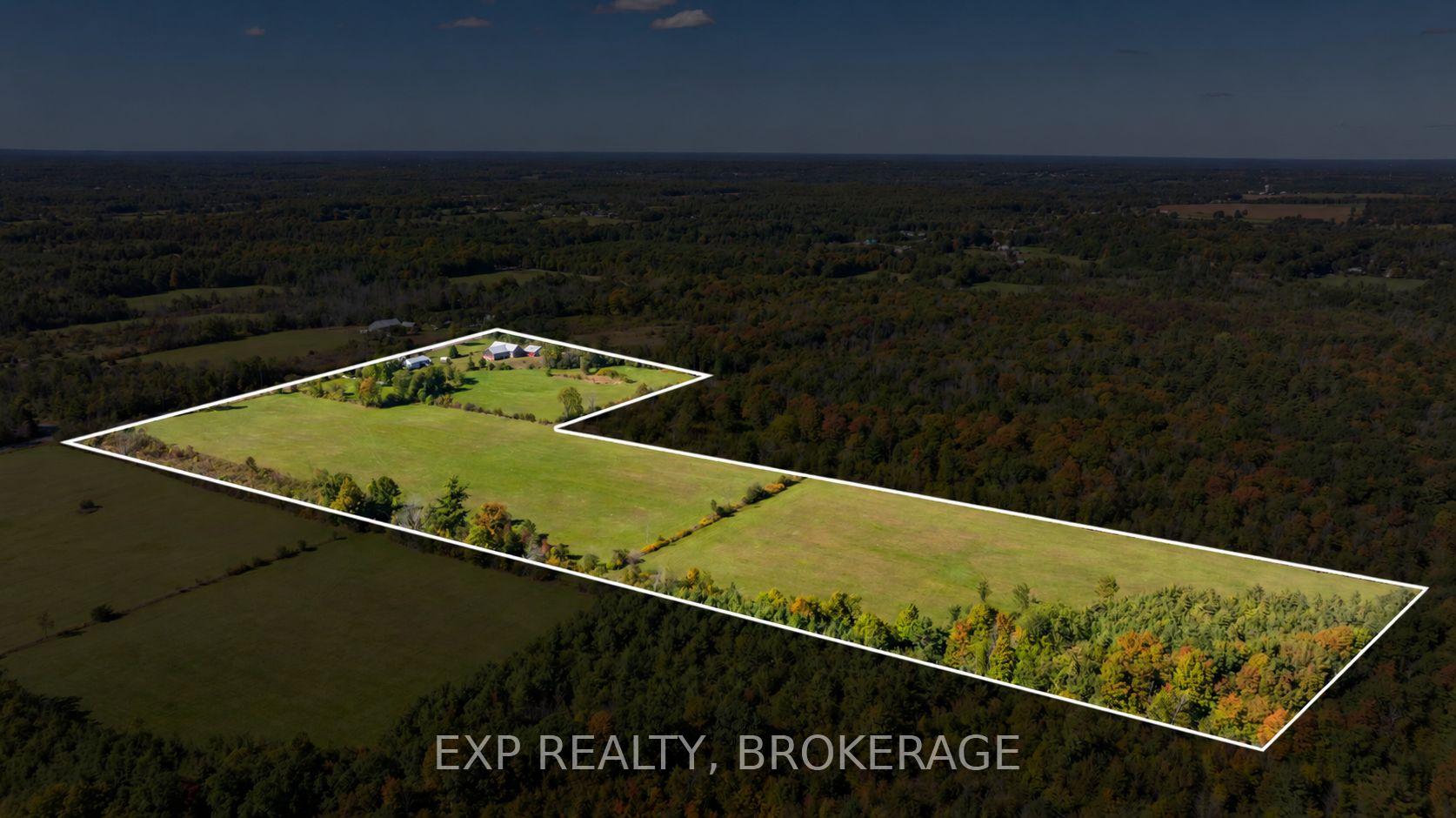 Photo 44 of 3542 Stagecoach Road, Frontenac, Frontenac South — HOMEH