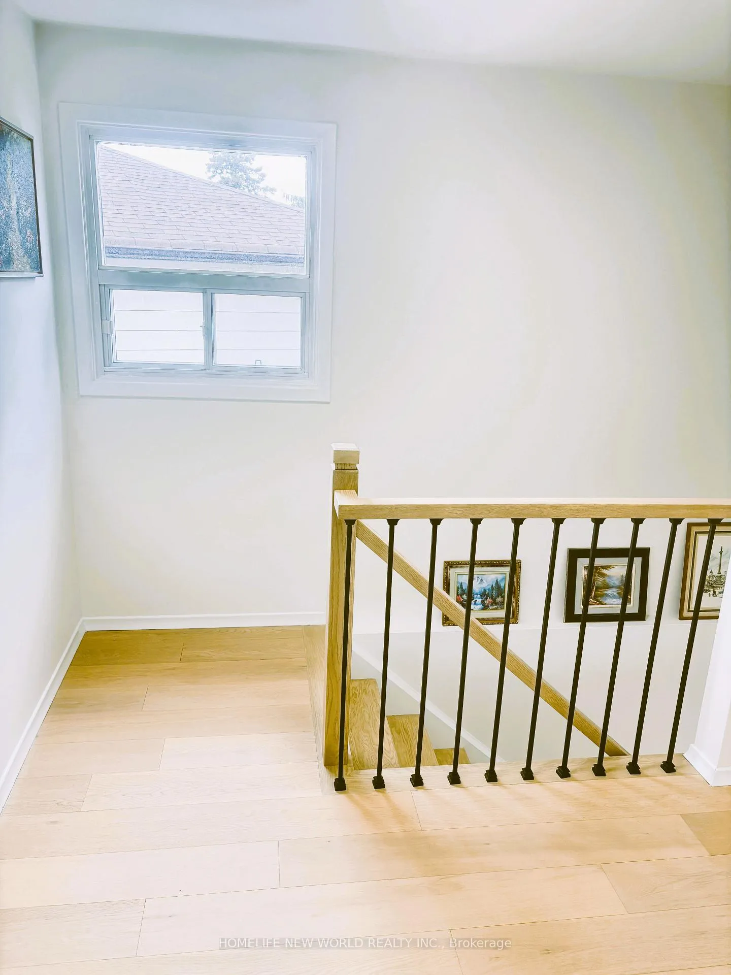 Photo 15 of 93 Corinthian Boulevard, Scarborough, L'Amoreaux — HOMEH