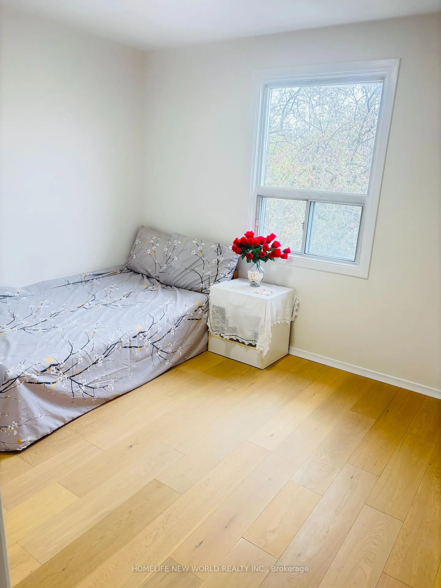 Photo 17 of 93 Corinthian Boulevard, Scarborough, L'Amoreaux — HOMEH