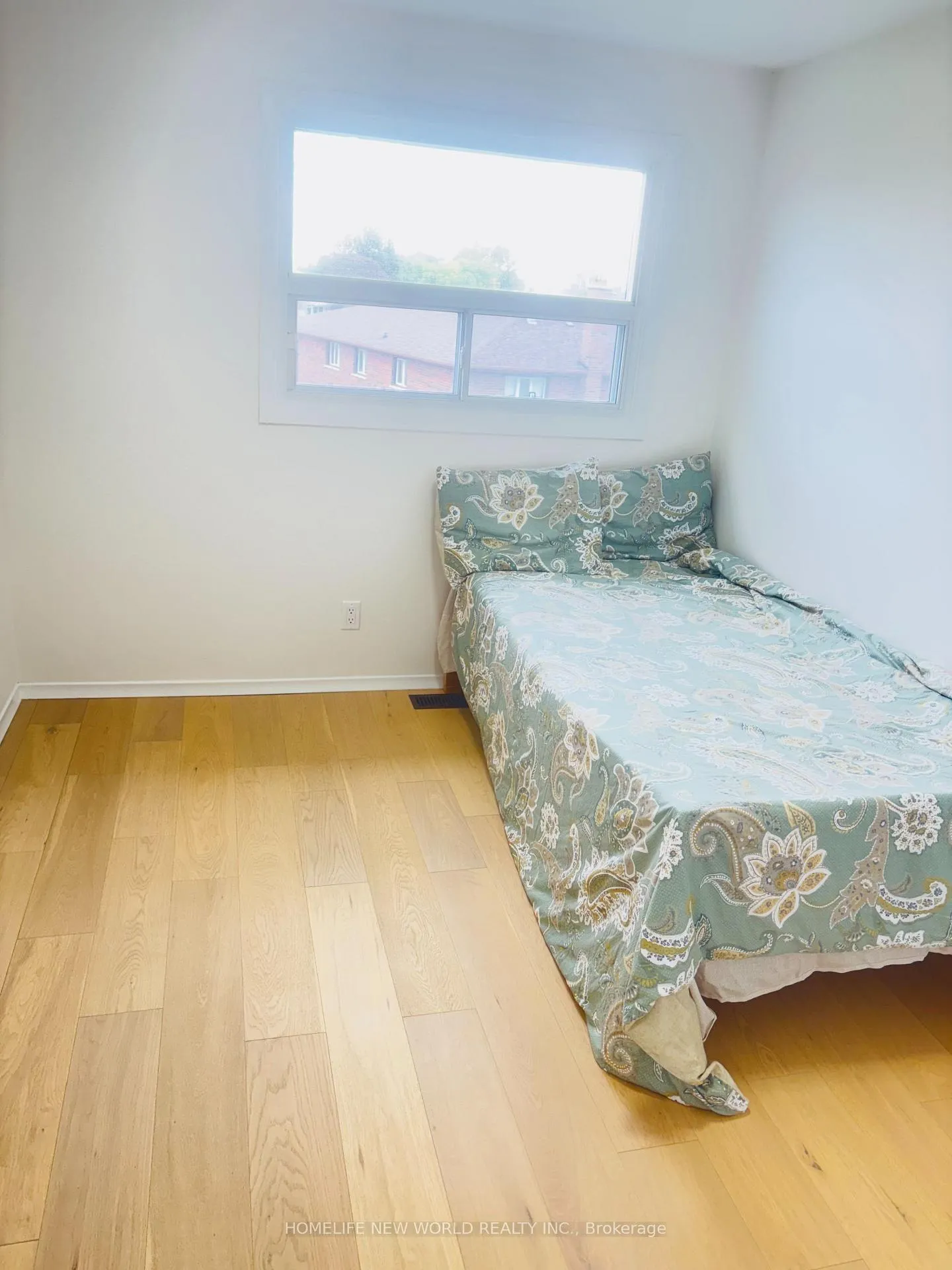Photo 18 of 93 Corinthian Boulevard, Scarborough, L'Amoreaux — HOMEH