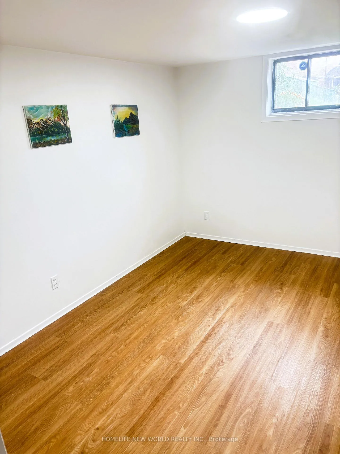 Photo 26 of 93 Corinthian Boulevard, Scarborough, L'Amoreaux — HOMEH