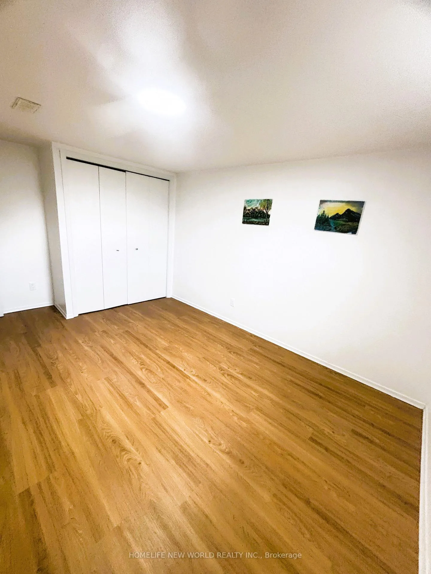 Photo 27 of 93 Corinthian Boulevard, Scarborough, L'Amoreaux — HOMEH