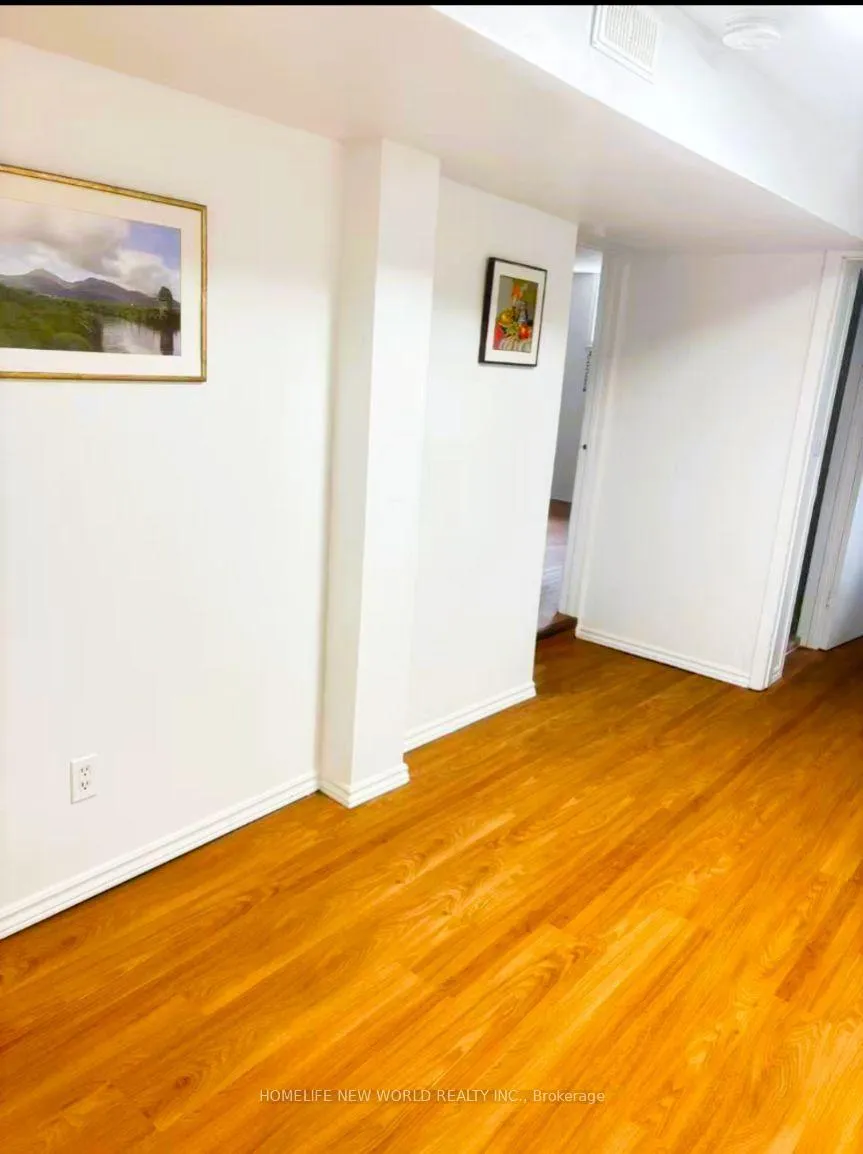Photo 28 of 93 Corinthian Boulevard, Scarborough, L'Amoreaux — HOMEH