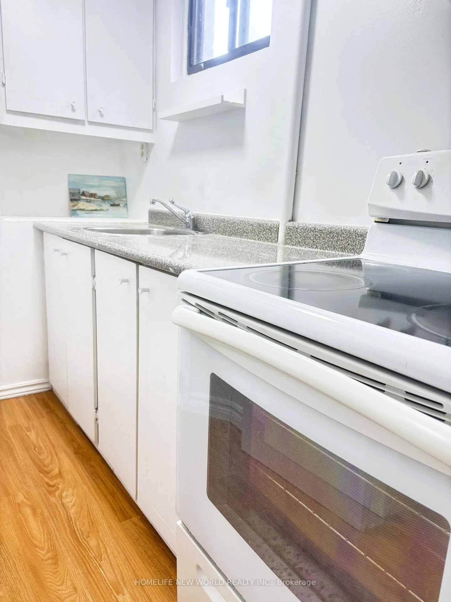 Photo 30 of 93 Corinthian Boulevard, Scarborough, L'Amoreaux — HOMEH