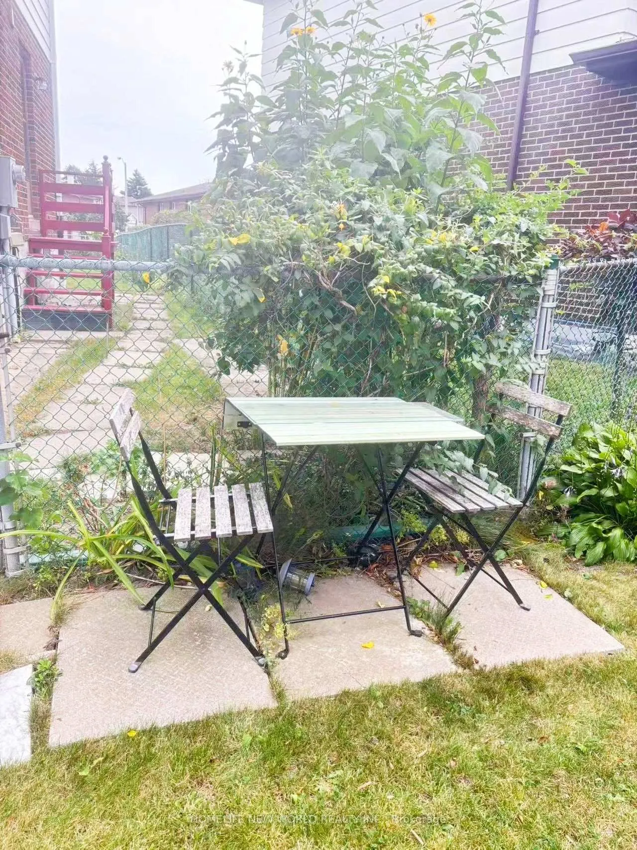 Photo 31 of 93 Corinthian Boulevard, Scarborough, L'Amoreaux — HOMEH