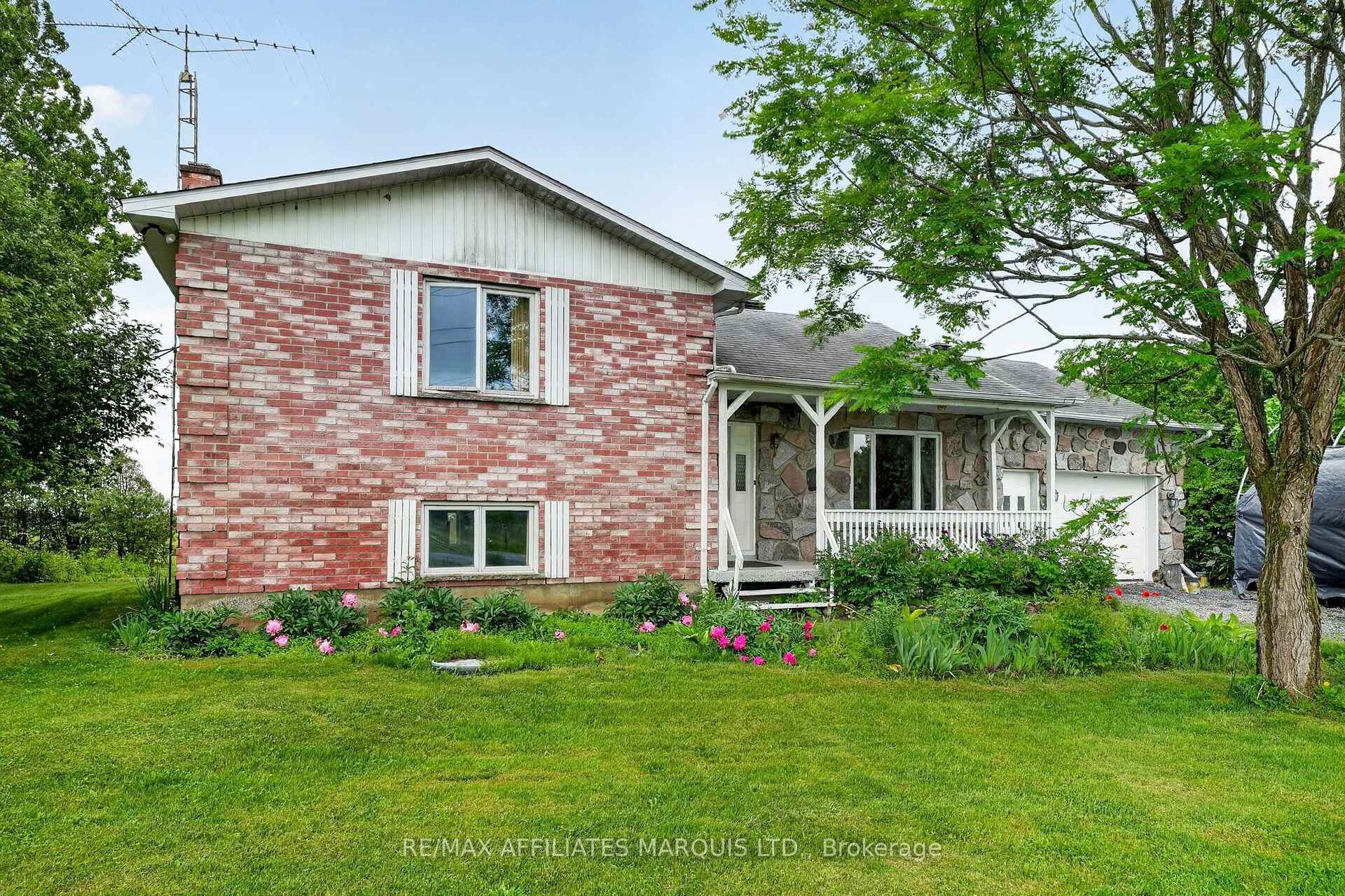 Photo of 20474 Concession 8 Road