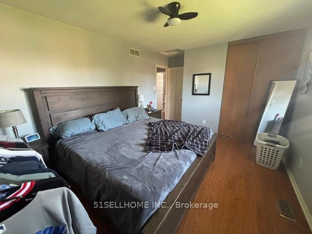 Photo 20 of 26 Featherwood Crescent, Hamilton, Stoney Creek Mountain — HOMEH