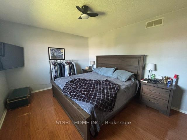Photo 22 of 26 Featherwood Crescent, Hamilton, Stoney Creek Mountain — HOMEH