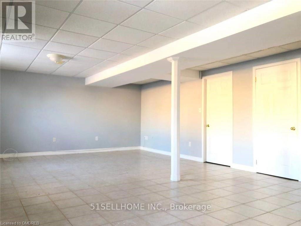 Photo 62 of 26 Featherwood Crescent, Hamilton, Stoney Creek Mountain — HOMEH