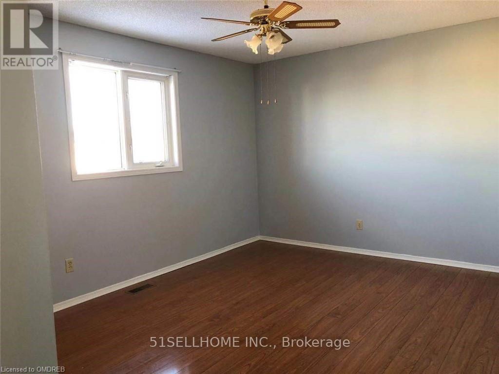 Photo 35 of 26 Featherwood Crescent, Hamilton, Stoney Creek Mountain — HOMEH
