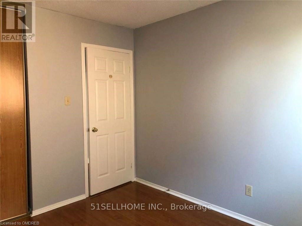 Photo 38 of 26 Featherwood Crescent, Hamilton, Stoney Creek Mountain — HOMEH