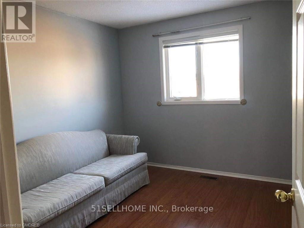 Photo 42 of 26 Featherwood Crescent, Hamilton, Stoney Creek Mountain — HOMEH