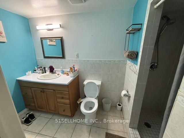 Photo 50 of 26 Featherwood Crescent, Hamilton, Stoney Creek Mountain — HOMEH