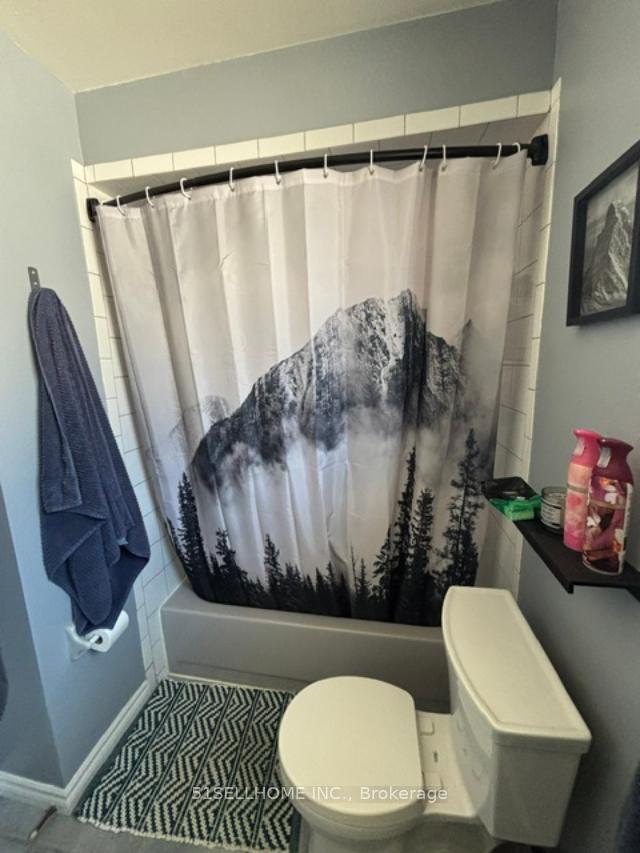 Photo 53 of 26 Featherwood Crescent, Hamilton, Stoney Creek Mountain — HOMEH
