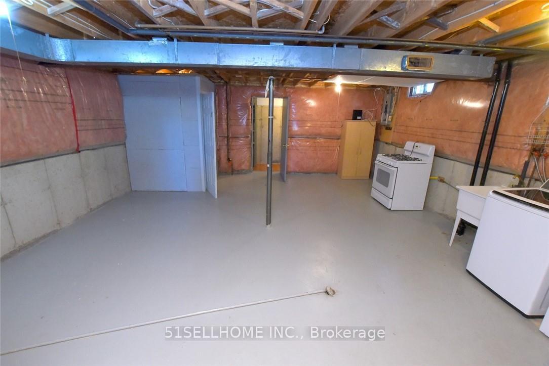 Photo 68 of 26 Featherwood Crescent, Hamilton, Stoney Creek Mountain — HOMEH