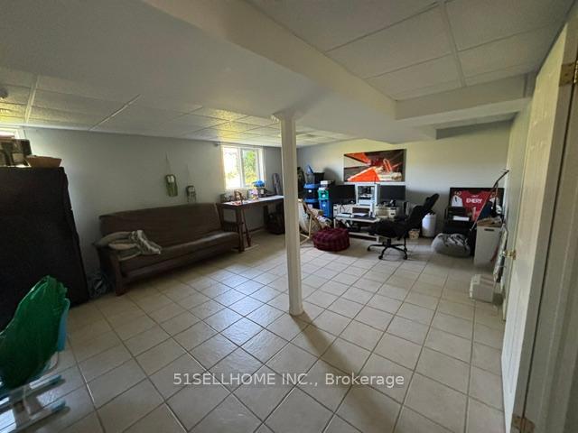 Photo 57 of 26 Featherwood Crescent, Hamilton, Stoney Creek Mountain — HOMEH