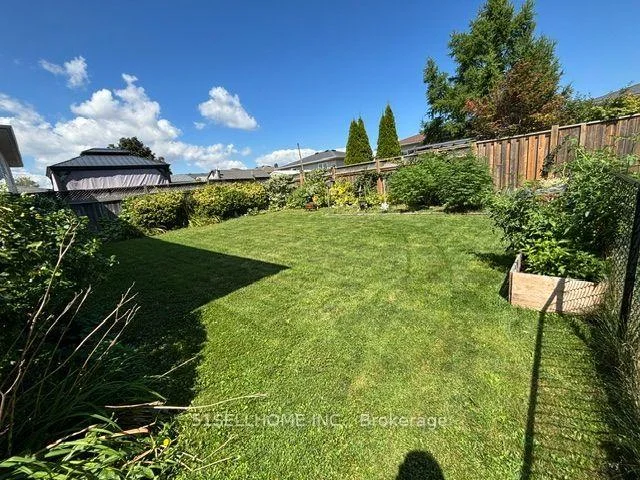 Photo 7 of 26 Featherwood Crescent, Hamilton, Stoney Creek Mountain — HOMEH