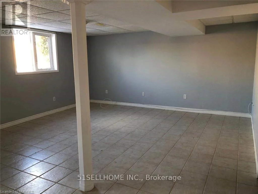 Photo 27 of 26 Featherwood Crescent, Hamilton, Stoney Creek Mountain — HOMEH