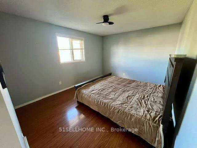 Photo 19 of 26 Featherwood Crescent, Hamilton, Stoney Creek Mountain — HOMEH