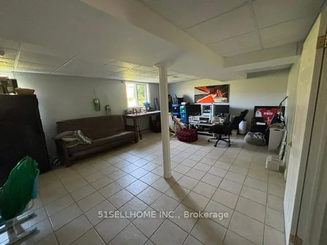 Photo 36 of 26 Featherwood Crescent, Hamilton, Stoney Creek Mountain — HOMEH
