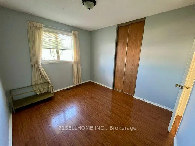 Photo 23 of 26 Featherwood Crescent, Hamilton, Stoney Creek Mountain — HOMEH
