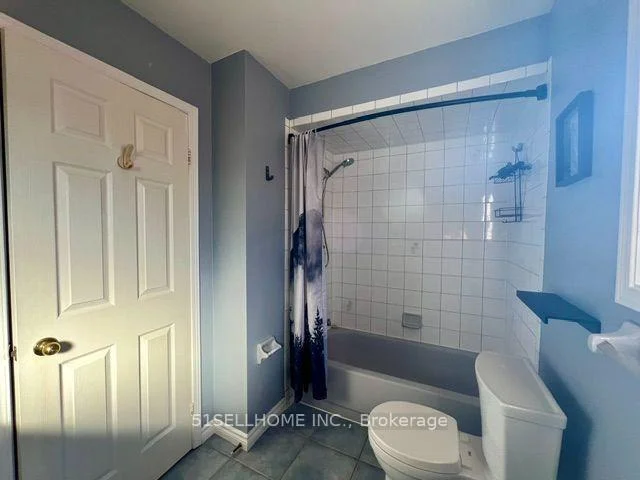 Photo 26 of 26 Featherwood Crescent, Hamilton, Stoney Creek Mountain — HOMEH