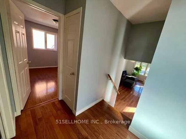Photo 31 of 26 Featherwood Crescent, Hamilton, Stoney Creek Mountain — HOMEH