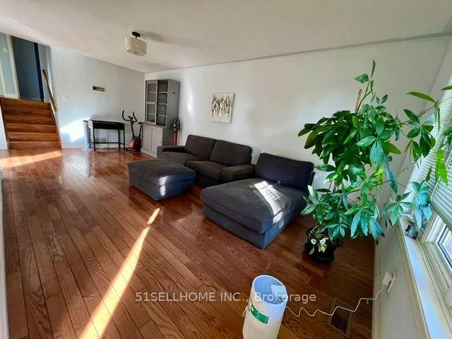 Photo 34 of 26 Featherwood Crescent, Hamilton, Stoney Creek Mountain — HOMEH