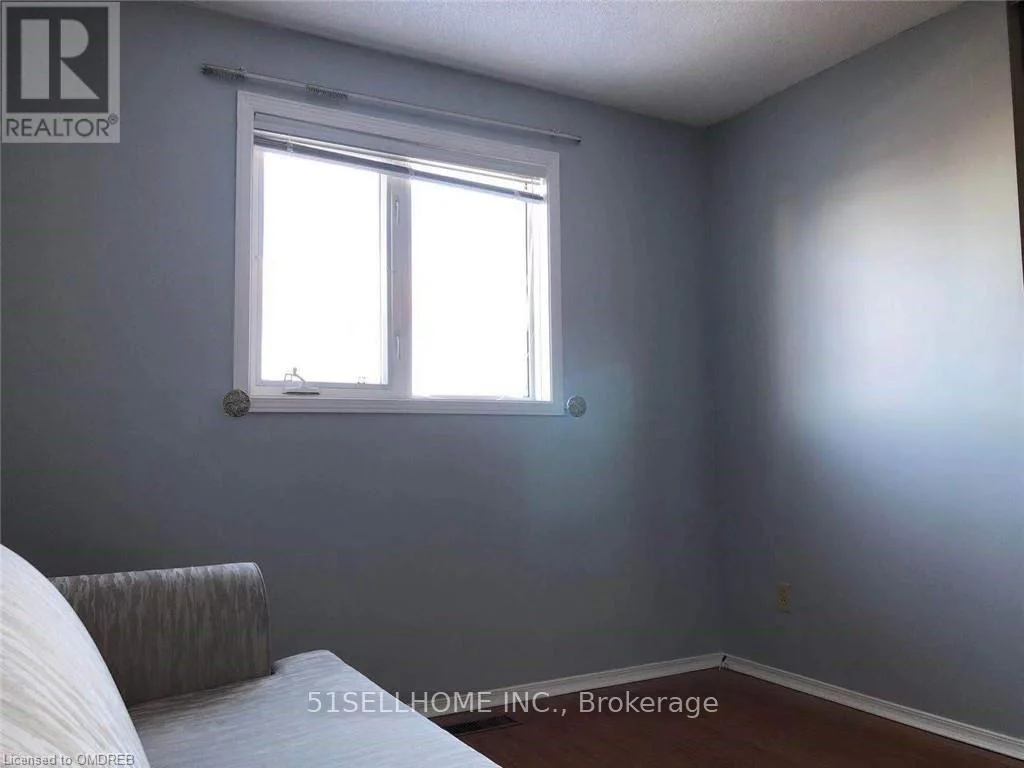 Photo 51 of 26 Featherwood Crescent, Hamilton, Stoney Creek Mountain — HOMEH