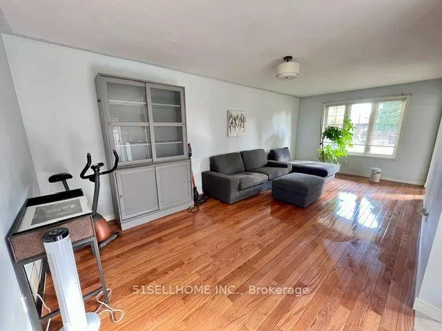 Photo 37 of 26 Featherwood Crescent, Hamilton, Stoney Creek Mountain — HOMEH