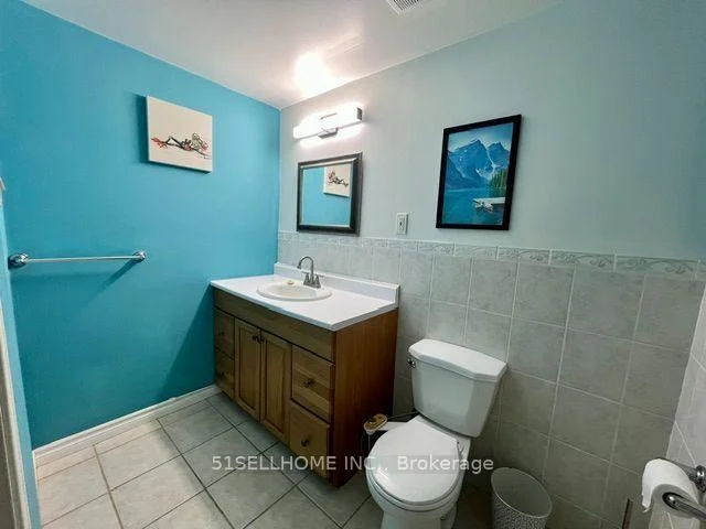 Photo 39 of 26 Featherwood Crescent, Hamilton, Stoney Creek Mountain — HOMEH