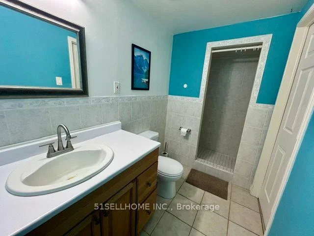 Photo 41 of 26 Featherwood Crescent, Hamilton, Stoney Creek Mountain — HOMEH