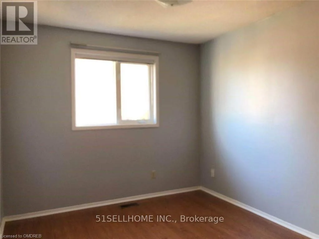 Photo 58 of 26 Featherwood Crescent, Hamilton, Stoney Creek Mountain — HOMEH
