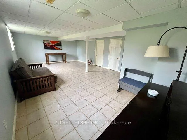Photo 63 of 26 Featherwood Crescent, Hamilton, Stoney Creek Mountain — HOMEH