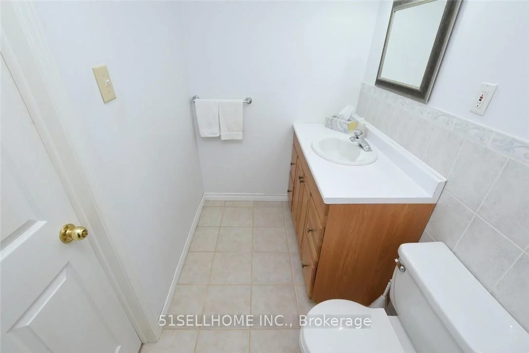Photo 61 of 26 Featherwood Crescent, Hamilton, Stoney Creek Mountain — HOMEH