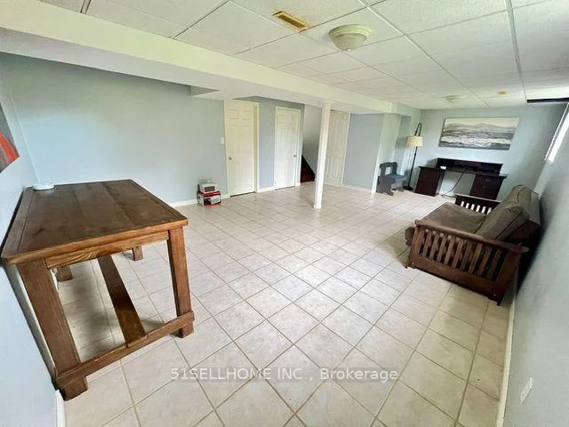 Photo 65 of 26 Featherwood Crescent, Hamilton, Stoney Creek Mountain — HOMEH