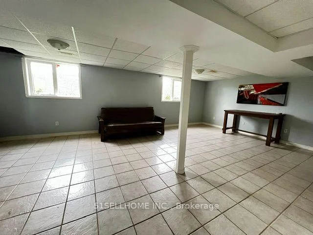 Photo 66 of 26 Featherwood Crescent, Hamilton, Stoney Creek Mountain — HOMEH