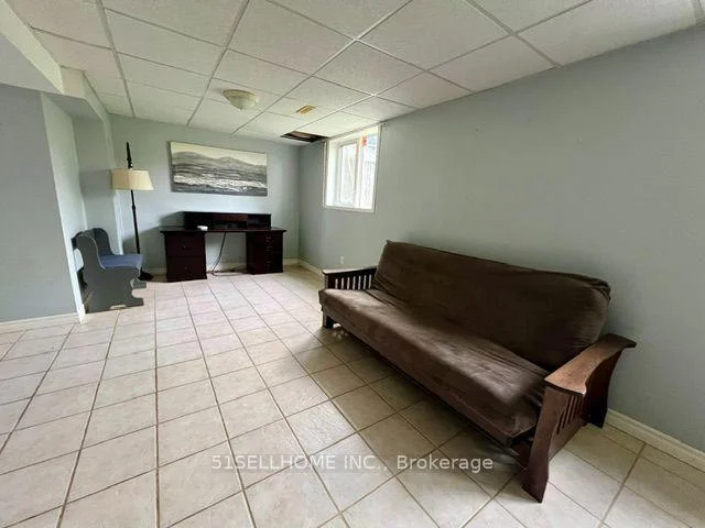 Photo 67 of 26 Featherwood Crescent, Hamilton, Stoney Creek Mountain — HOMEH