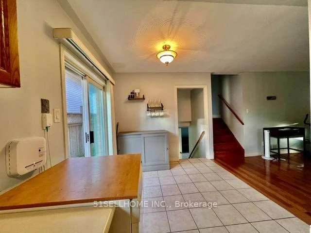 Photo 48 of 26 Featherwood Crescent, Hamilton, Stoney Creek Mountain — HOMEH