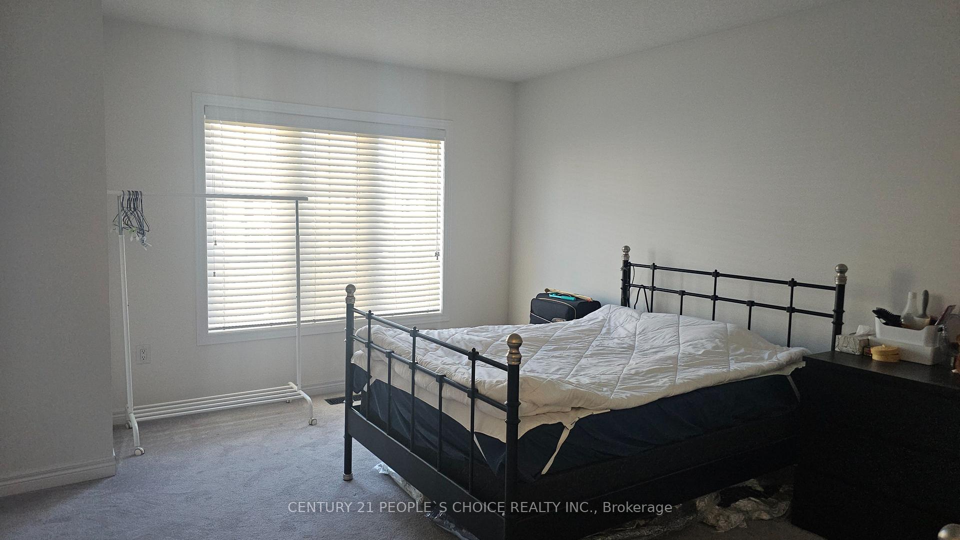 Photo 6 of 3 Sharp Drive, Hamilton, Ancaster — HOMEH