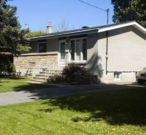 Photo 2 of 418 Bellevue Crescent, Cornwall, Cornwall — HOMEH