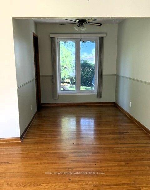 Photo 5 of 418 Bellevue Crescent, Cornwall, Cornwall — HOMEH