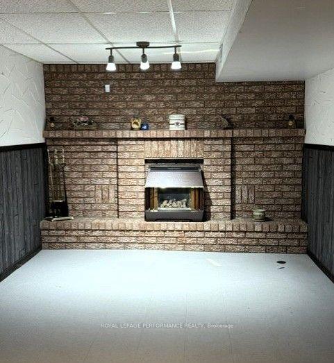 Photo 15 of 418 Bellevue Crescent, Cornwall, Cornwall — HOMEH