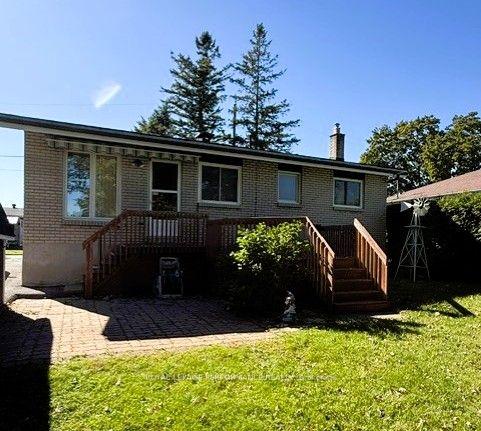 Photo 19 of 418 Bellevue Crescent, Cornwall, Cornwall — HOMEH